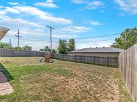 400 Palomino Lane, Ogden, KS 66517