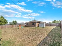 400 Palomino Lane, Ogden, KS 66517