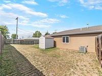 400 Palomino Lane, Ogden, KS 66517