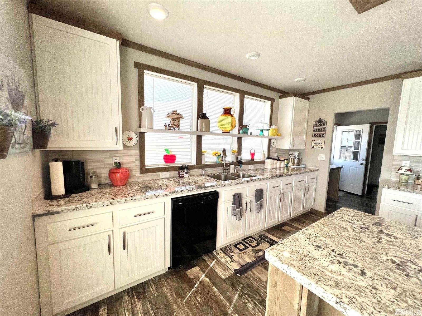 10325 Spur, Winnemucca, NV 89445