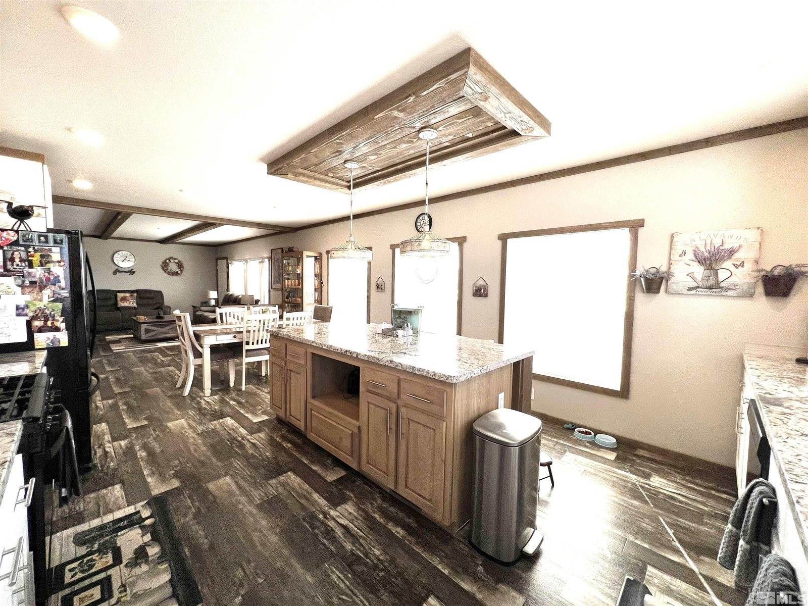 10325 Spur, Winnemucca, NV 89445