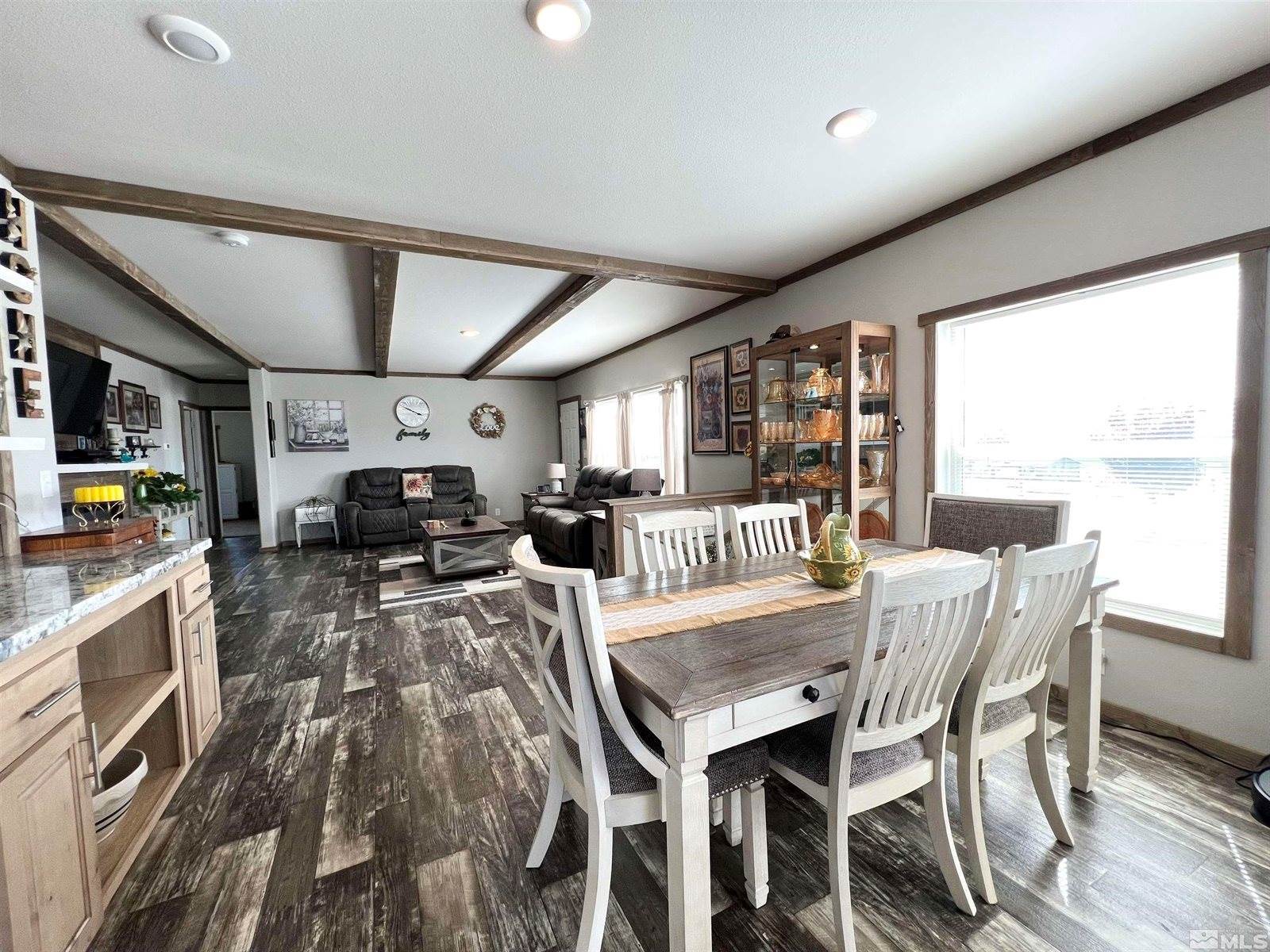 10325 Spur, Winnemucca, NV 89445