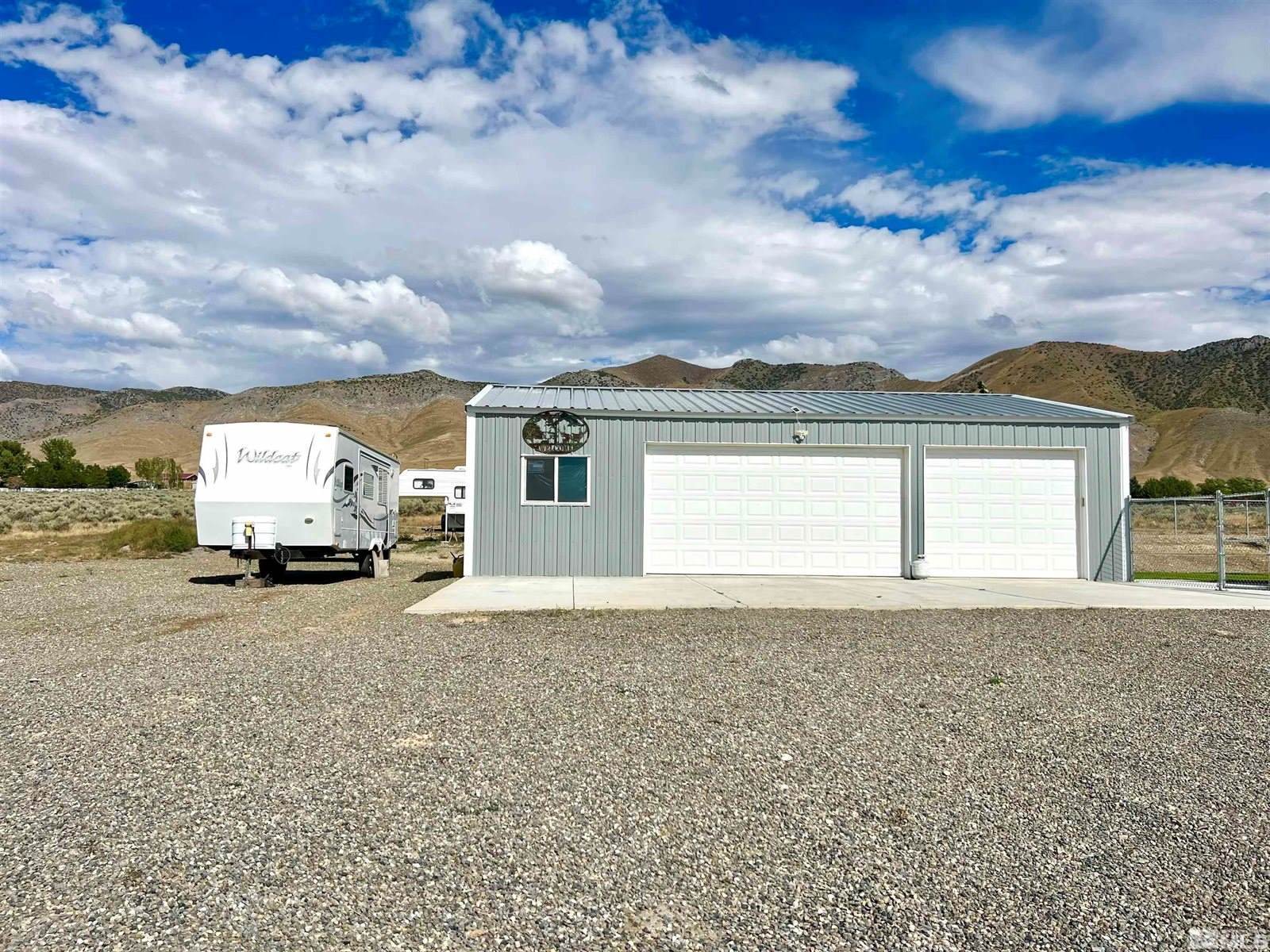 10325 Spur, Winnemucca, NV 89445