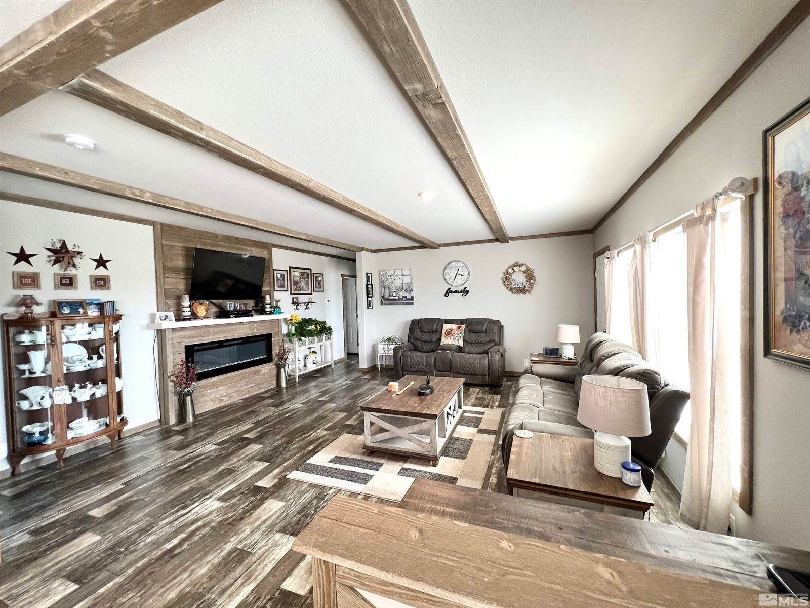 10325 Spur, Winnemucca, NV 89445