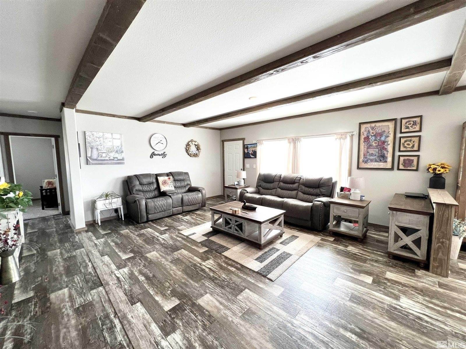 10325 Spur, Winnemucca, NV 89445