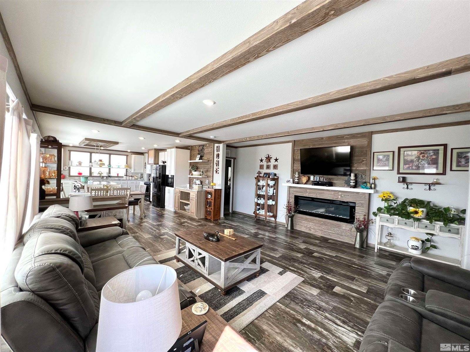 10325 Spur, Winnemucca, NV 89445