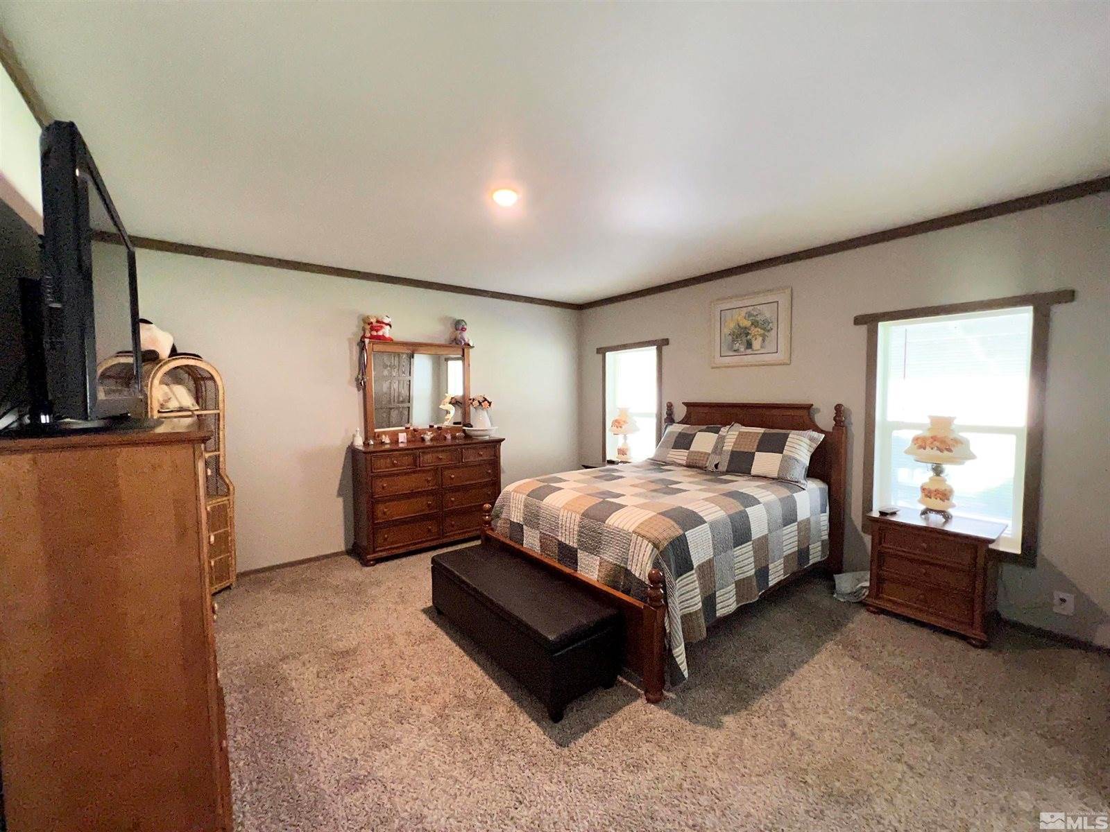 10325 Spur, Winnemucca, NV 89445