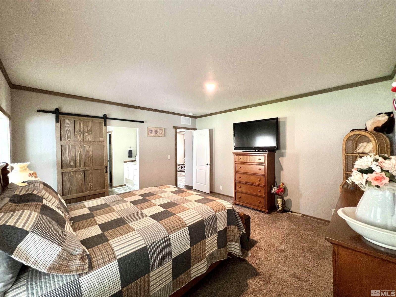 10325 Spur, Winnemucca, NV 89445