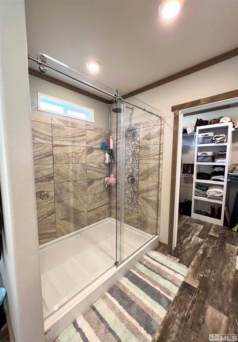 10325 Spur, Winnemucca, NV 89445