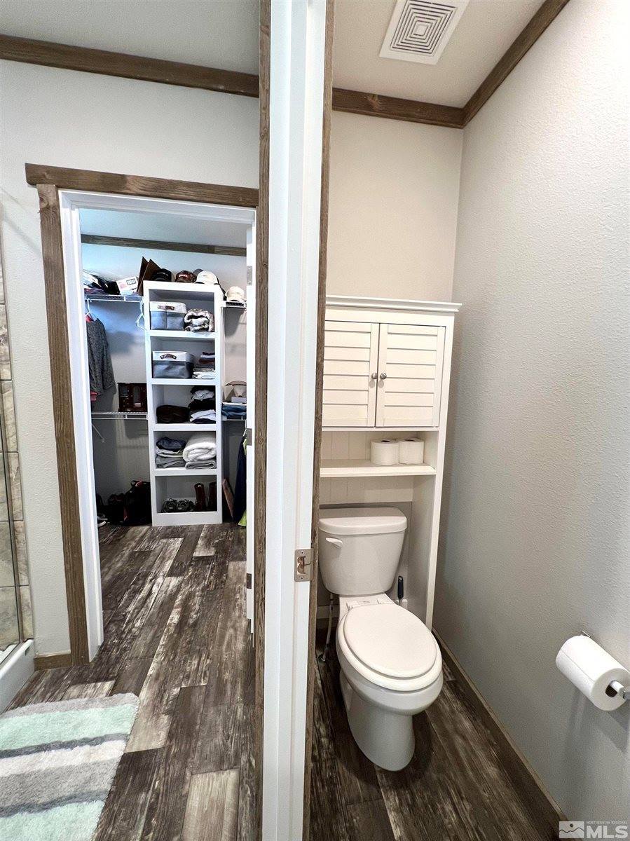 10325 Spur, Winnemucca, NV 89445