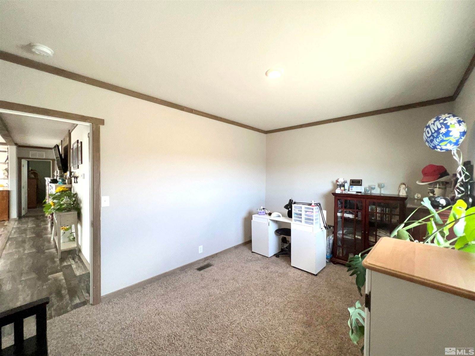 10325 Spur, Winnemucca, NV 89445