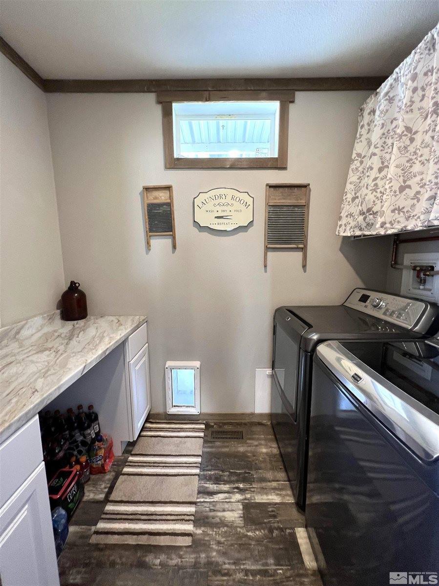 10325 Spur, Winnemucca, NV 89445