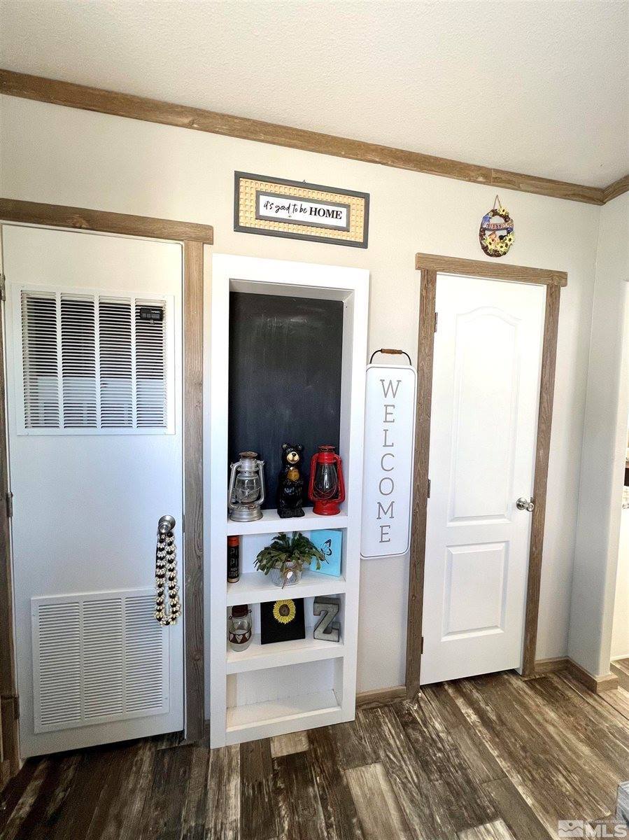 10325 Spur, Winnemucca, NV 89445