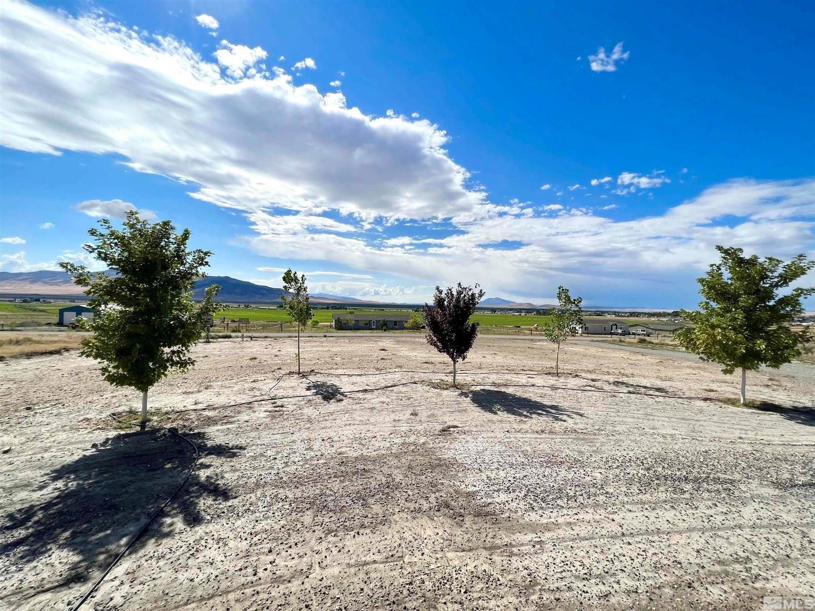 10325 Spur, Winnemucca, NV 89445