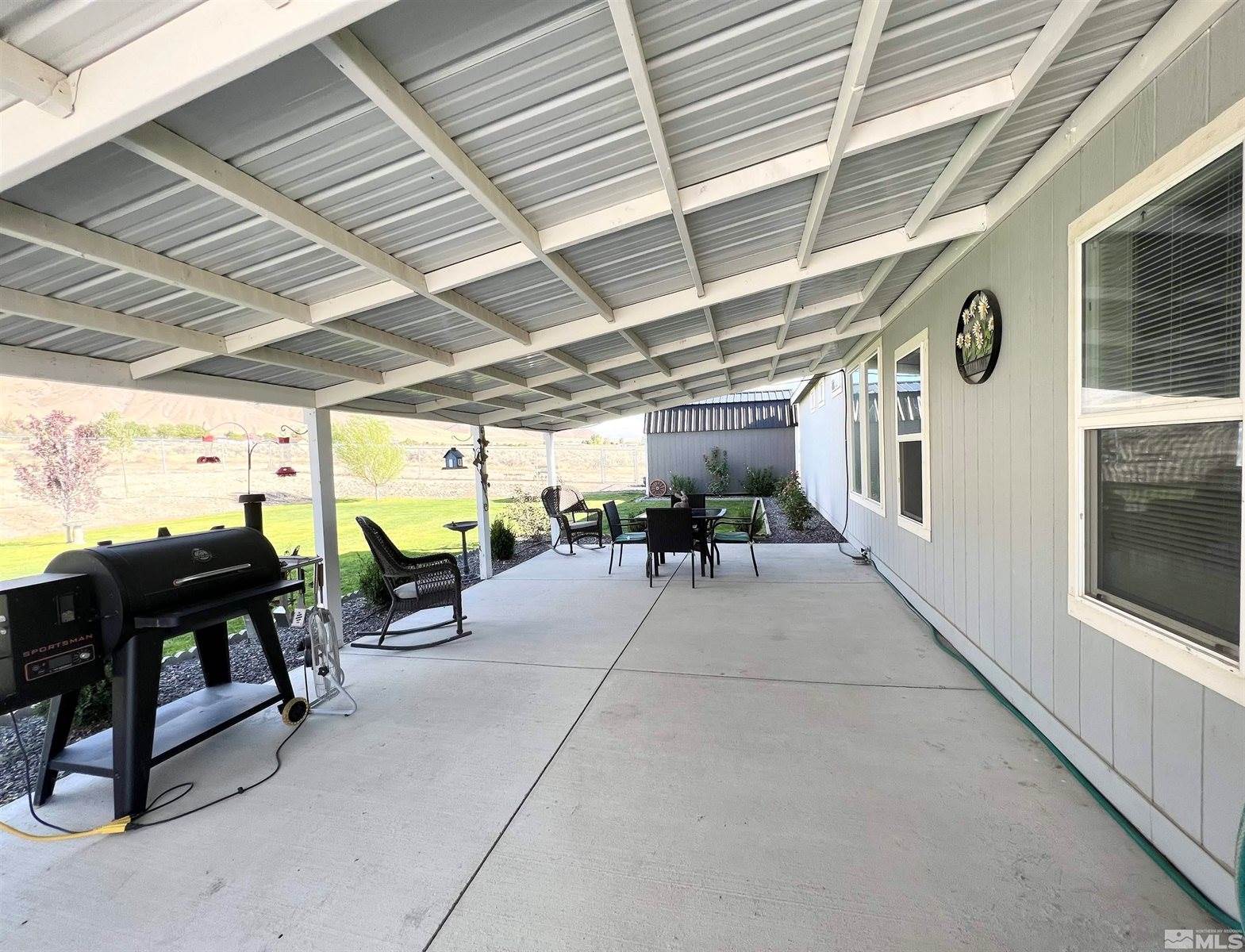 10325 Spur, Winnemucca, NV 89445