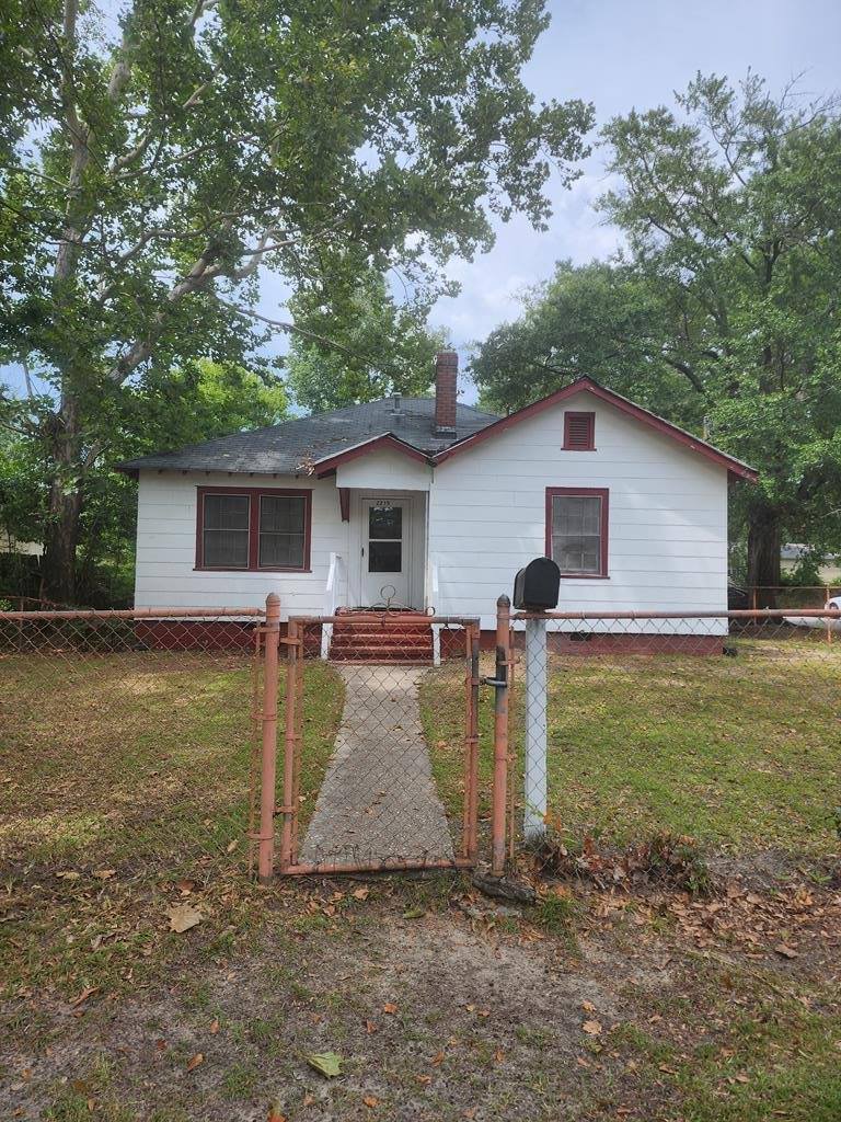 2219 6th Street, Columbus, GA 31906