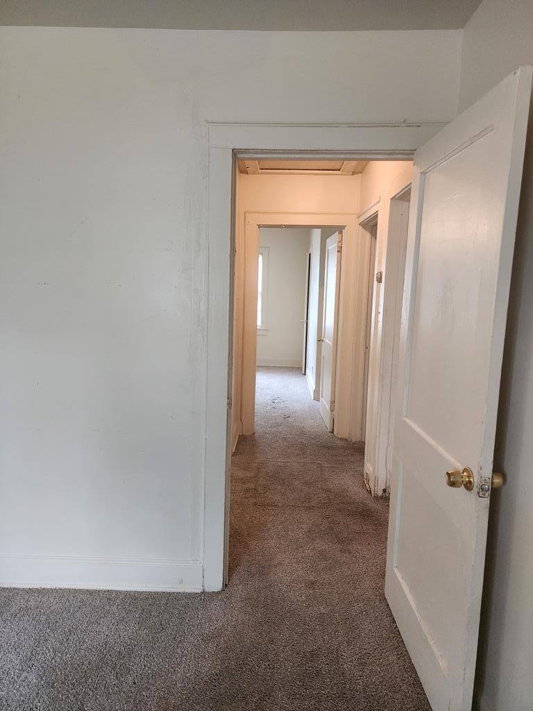 2219 6th Street, Columbus, GA 31906