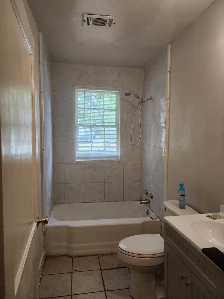 2219 6th Street, Columbus, GA 31906