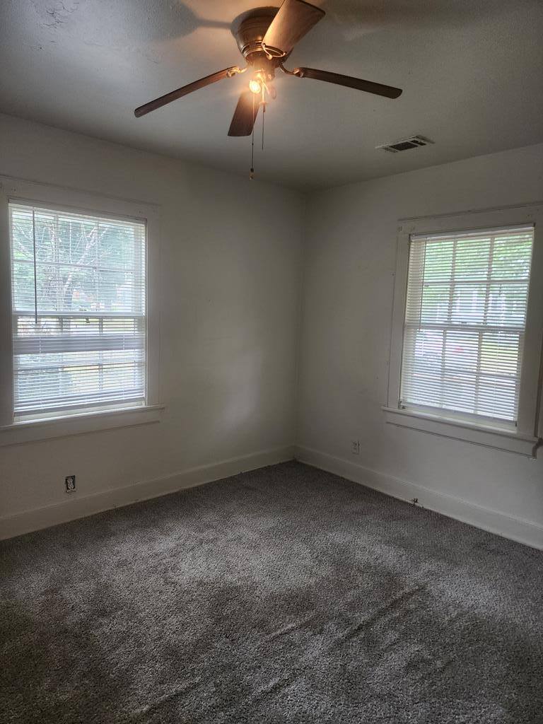 2219 6th Street, Columbus, GA 31906