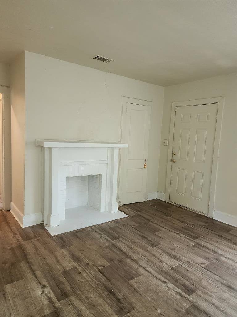 2219 6th Street, Columbus, GA 31906