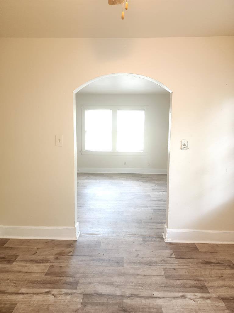 2219 6th Street, Columbus, GA 31906