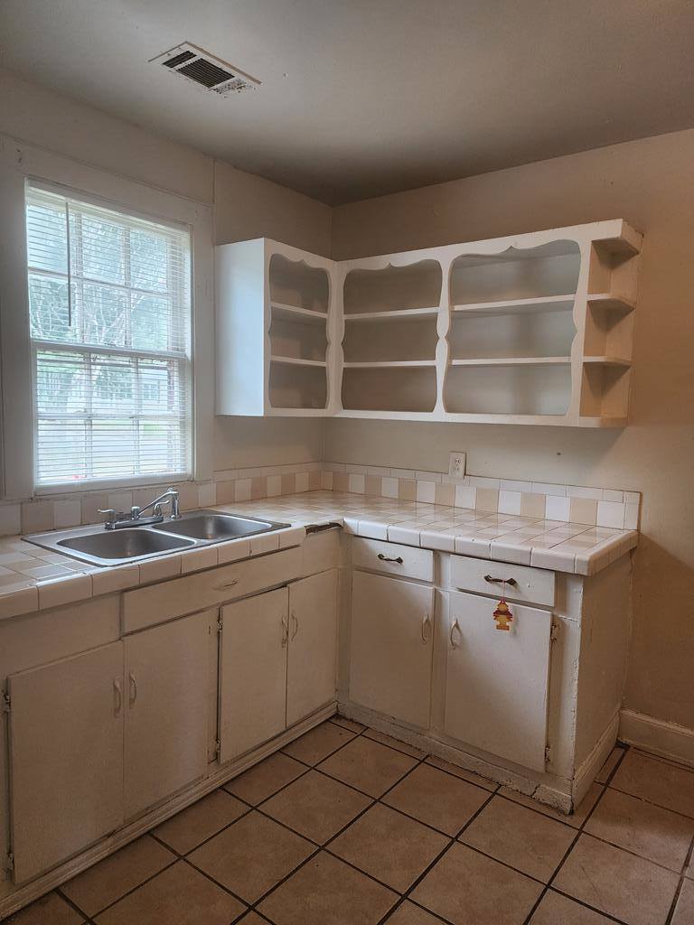 2219 6th Street, Columbus, GA 31906