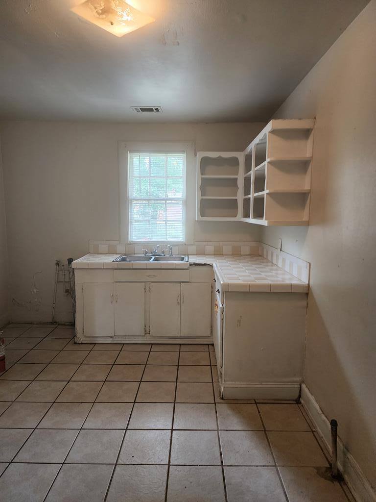 2219 6th Street, Columbus, GA 31906