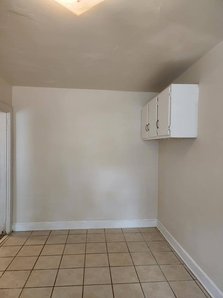 2219 6th Street, Columbus, GA 31906