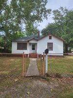 2219 6th Street, Columbus, GA 31906
