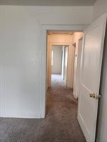 2219 6th Street, Columbus, GA 31906