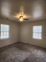 2219 6th Street, Columbus, GA 31906