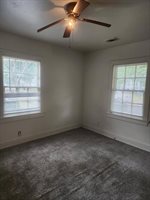 2219 6th Street, Columbus, GA 31906