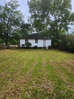 2219 6th Street, Columbus, GA 31906