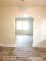 2219 6th Street, Columbus, GA 31906