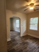 2219 6th Street, Columbus, GA 31906