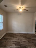 2219 6th Street, Columbus, GA 31906