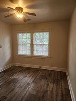 2219 6th Street, Columbus, GA 31906