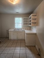 2219 6th Street, Columbus, GA 31906