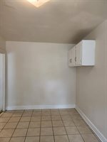 2219 6th Street, Columbus, GA 31906