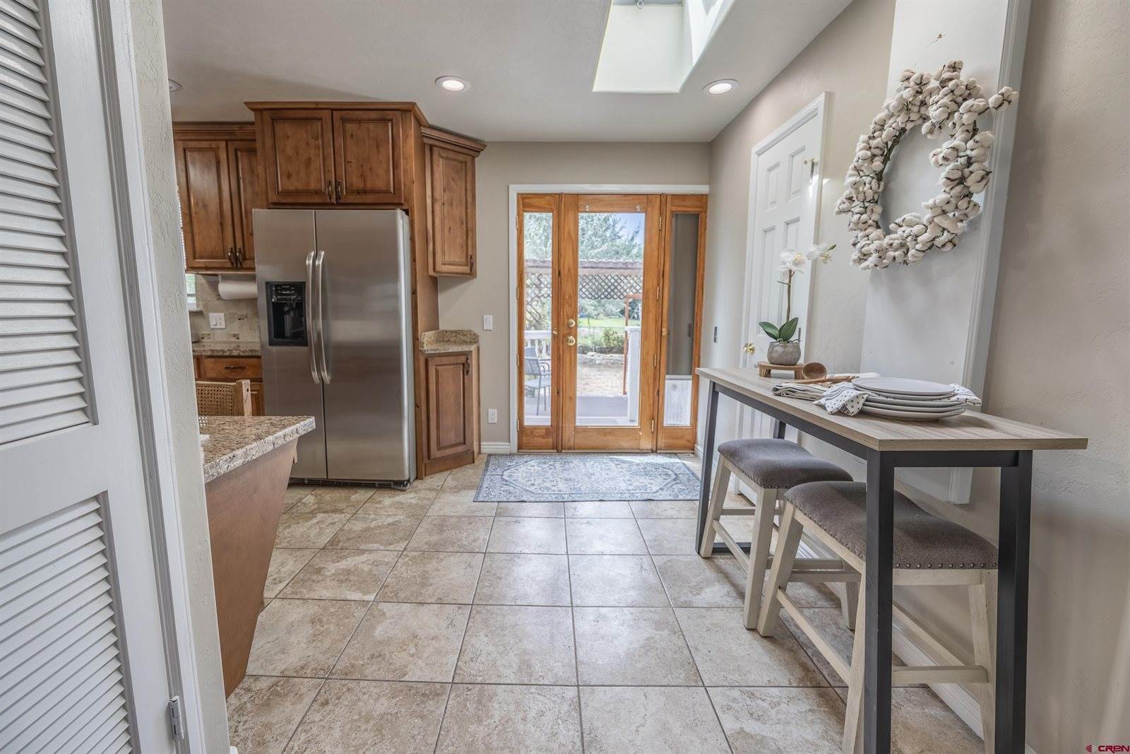 1604 Chatam Drive, Montrose, CO 81401