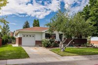 1604 Chatam Drive, Montrose, CO 81401