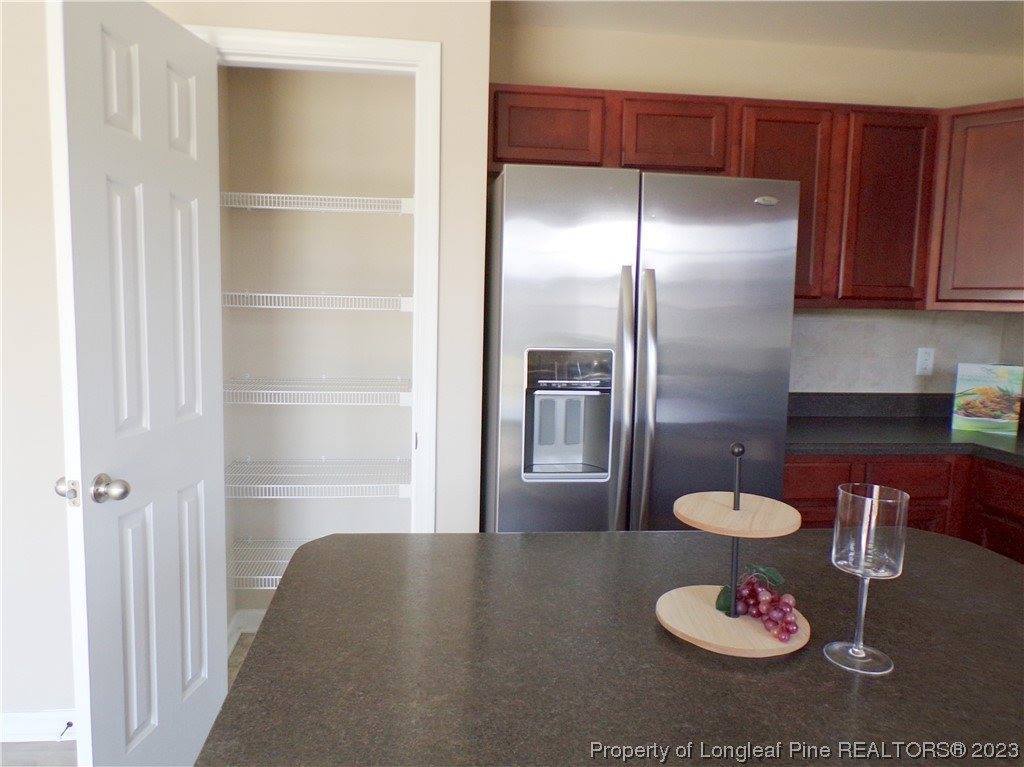 314 Roanoke Drive, Raeford, NC 28376