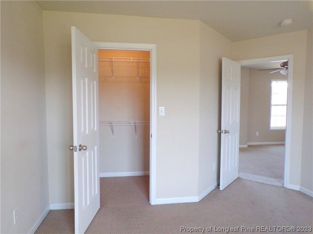 314 Roanoke Drive, Raeford, NC 28376