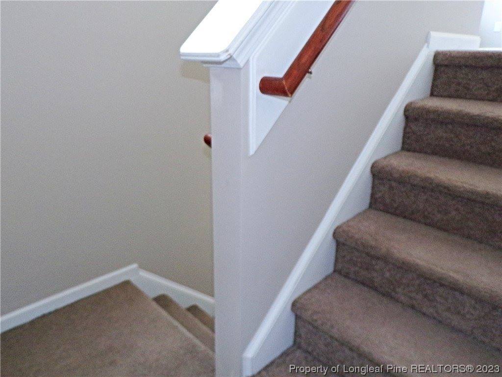 314 Roanoke Drive, Raeford, NC 28376