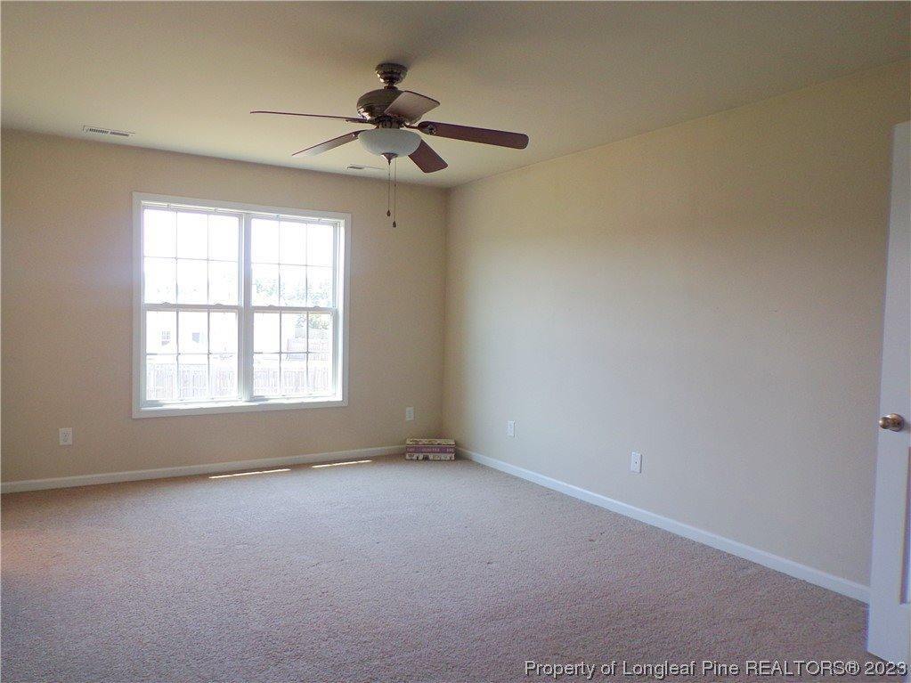 314 Roanoke Drive, Raeford, NC 28376