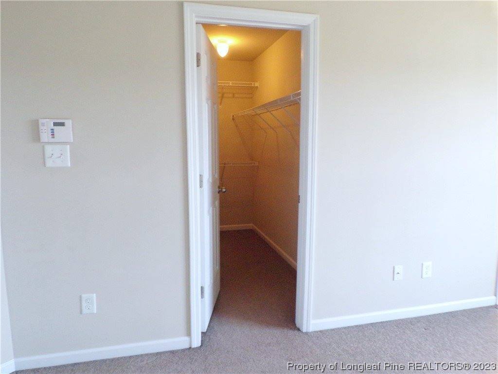 314 Roanoke Drive, Raeford, NC 28376