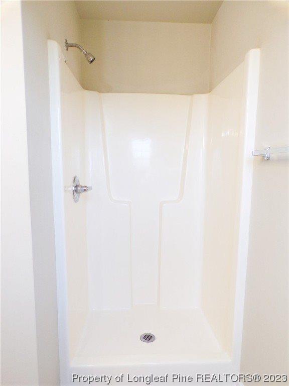 314 Roanoke Drive, Raeford, NC 28376