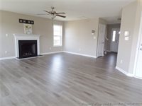 314 Roanoke Drive, Raeford, NC 28376