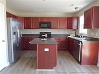 314 Roanoke Drive, Raeford, NC 28376