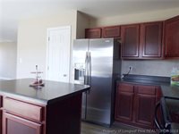 314 Roanoke Drive, Raeford, NC 28376